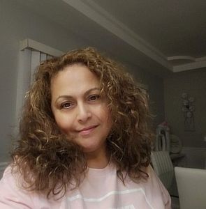 Meet your Posher, Bianca